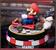 Mario Kart PVC Painted Statue | Collectors Edition