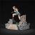 Tomb Raider Deluxe Lara Croft 9 Inch PVC Statue