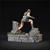 Tomb Raider Deluxe Lara Croft 9 Inch PVC Statue