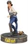 Fallout (TV Series) Lucy 7.5 Inch PVC Figure