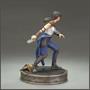 Fallout (TV Series) Lucy 7.5 Inch PVC Figure