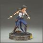 Fallout (TV Series) Lucy 7.5 Inch PVC Figure