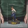 Fallout (TV Series) Lucy 7.5 Inch PVC Figure