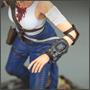 Fallout (TV Series) Lucy 7.5 Inch PVC Figure