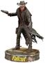 Fallout (TV Series) The Ghoul 8 Inch PVC Figure