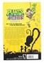 Plants vs. Zombies Timepocalypse Dark Horse Hardcover Comic Book