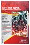 Vampirella #0 (Nerd Block Exclusive Cover)