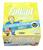 Fallout Trading Cards Series 2 | Sealed Hobby Box | Contains 24 Unopened Packs