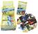 Fallout Trading Cards Series 2 | Sealed Hobby Box | Contains 24 Unopened Packs