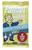 Fallout Trading Cards Series 2 | Sealed Hobby Box | Contains 24 Unopened Packs