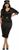 Flight Captain Women's Costume