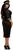 Flight Captain Women's Costume