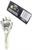Skeleton Arm Bottle Opener