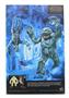 Star Wars Lando #1 Comic Young Black and White Variant Cover SDCC 2015 Exclusive