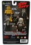 Sin City Minimates Series 1 Box Set