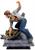 Marvel Gallery: Netflix Defenders Iron Fist 8 Inch PVC Statue