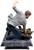 Marvel Gallery: Netflix Defenders Iron Fist 8 Inch PVC Statue