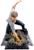 Marvel Gallery: Netflix Defenders Iron Fist 8 Inch PVC Statue