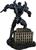 Pacific Rim Uprising Gallery Gipsy Avenger 10 Inch PVC Figure