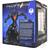 Pacific Rim Uprising Gallery Gipsy Avenger 10 Inch PVC Figure