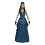 Westworld Clementine Pennyfeather 7 Inch Action Figure