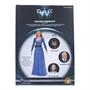 Westworld Dolores Abernathy 7 Inch Action Figure