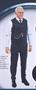 Westworld Dr. Robert Ford 7 Inch Action Figure