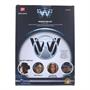 Westworld Maeve Millay 7 Inch Action Figure