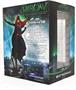 DC Gallery 9 Inch PVC Statue | Elseworld Batwoman