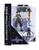 Kingdom Hearts 3 Series 2 Action Figure | Guardian Form Sora