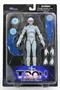 Tron 7 Inch Series 1 Action Figure | Tron