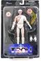 Tron 7 Inch Series 1 Action Figure | Infiltrator Flynn