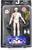 Tron 7 Inch Series 1 Action Figure | Infiltrator Flynn