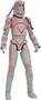 Tron 7 Inch Series 1 Action Figure | Sark