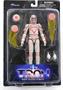 Tron 7 Inch Series 1 Action Figure | Sark