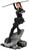 Marvel Premier Collection Endgame Black Widow 12 Inch Resin Statue