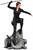 Marvel Premier Collection Endgame Black Widow 12 Inch Resin Statue
