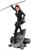 Marvel Premier Collection Endgame Black Widow 12 Inch Resin Statue