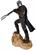 Star Wars Premier Collection The Mandalorian Mk1 11.5 Inch Resin Statue