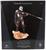 Star Wars Premier Collection The Mandalorian Mk1 11.5 Inch Resin Statue