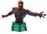 Marvel Animated Spidey-Sense Spider-Man Exclusive Resin Bust