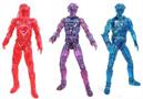 Tron 7 Inch Action Figure Box Set | SDCC 2021 Previews Exclusive