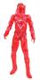Tron 7 Inch Action Figure Box Set | SDCC 2021 Previews Exclusive