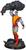 Marvel Premier Collection Colossus 16 Inch Resin Statue