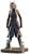 Star Wars: The Mandalorian Ahsoka Premier Collection 1:7 Scale Statue