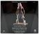 Star Wars: The Mandalorian Ahsoka Premier Collection 1:7 Scale Statue