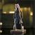 Star Wars: The Mandalorian Ahsoka Premier Collection 1:7 Scale Statue