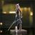 Star Wars: The Mandalorian Ahsoka Premier Collection 1:7 Scale Statue