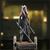 Star Wars: The Mandalorian Ahsoka Premier Collection 1:7 Scale Statue