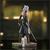 Star Wars: The Mandalorian Ahsoka Premier Collection 1:7 Scale Statue